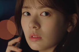 Because This is My First Life: Episode 16