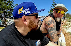 Street Outlaws vs. the World, Season 1: No Turning Back