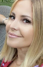 Sally Colon-Petree as Director