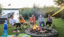 Die Mädchen-WG - Im Schloss am See