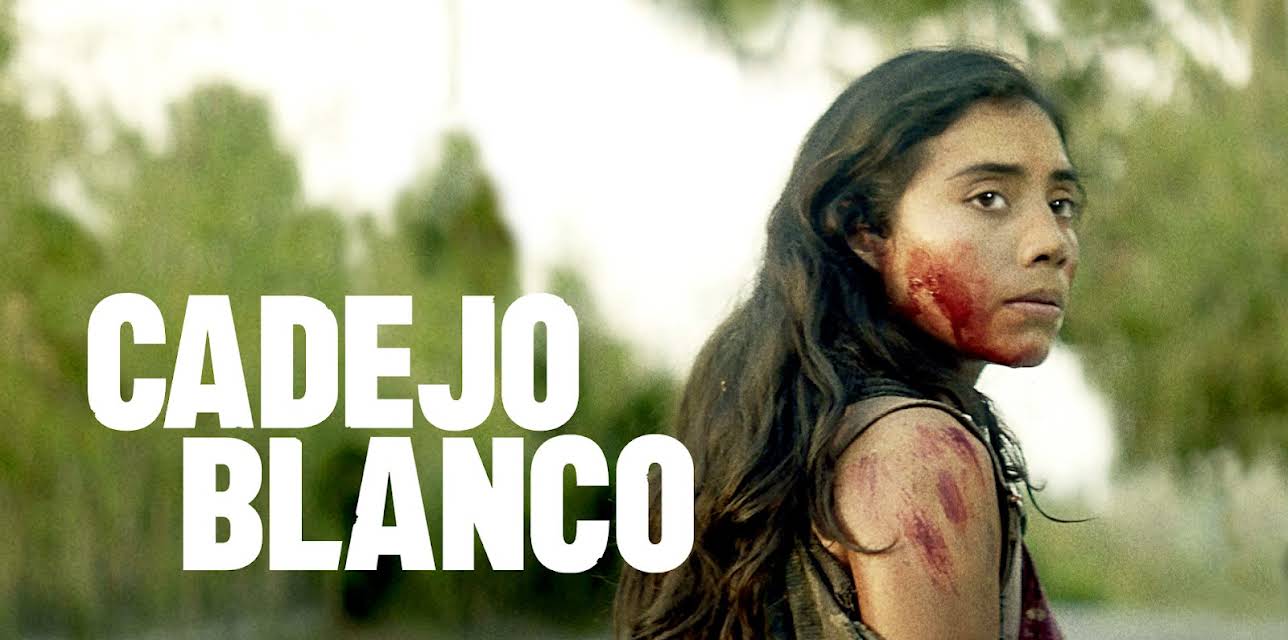 Cadejo Blanco (2023)