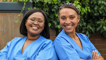 3:45 AM: Skin A&E (S5 E12) (S5) | 5 Star | 3/31 2026