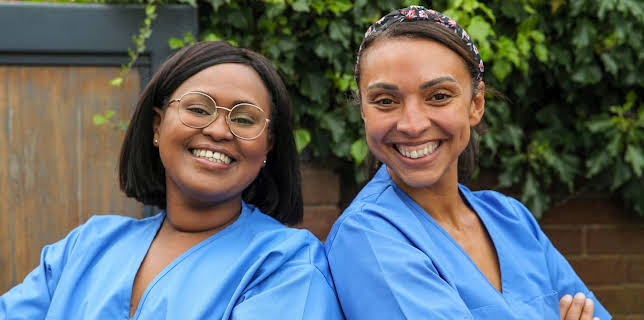 11:00 PM: Skin A&E (S5 E12) (S5) | 5 Star | 3/24 2026