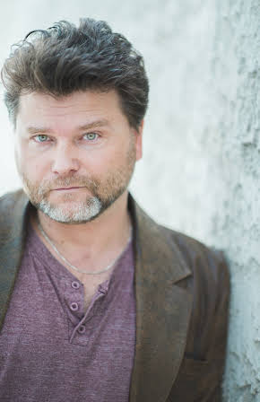 Dieter Jansen as 