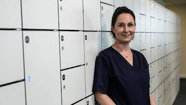 1:00 AM: Skin A&E (S4 E1) (S4) | 5 Star | 6/20 2026