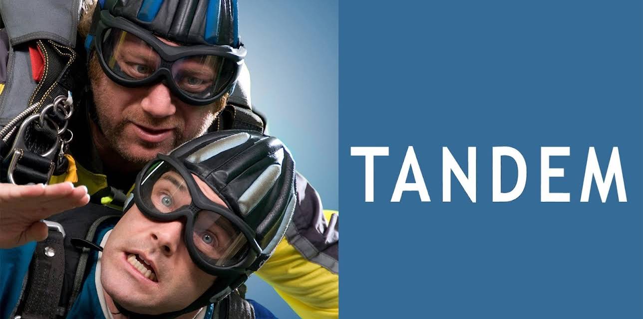 Tandem (2012)