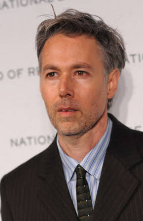 Adam Yauch as 