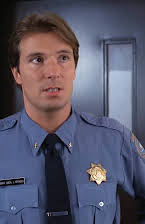 John Cygan as Axiom Passenger #3 
  
  
  (voice)