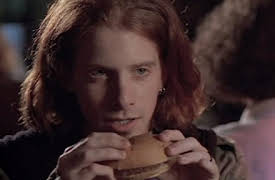 The X-Files Season 1: Deep Throat