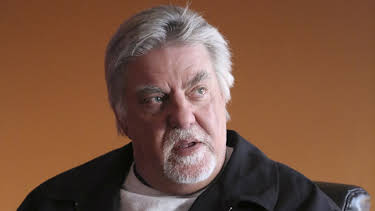 19:20: Navy CIS | Kabel Eins | 4/4 2026