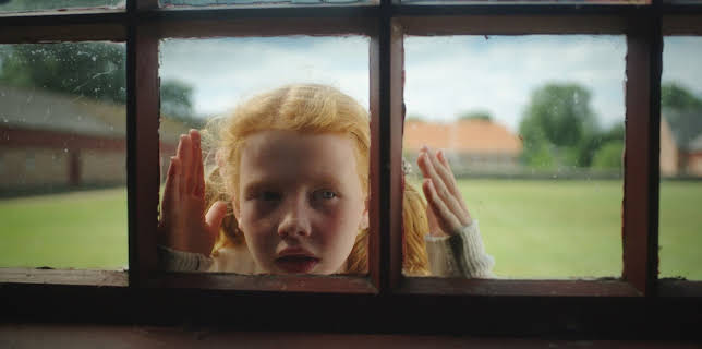 18:35: Babylons stol: Det forgiftede vannhullet | NRK Super | 12/5 2025