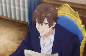 Unnamed Memory - S01: The Past Recalled Once Again