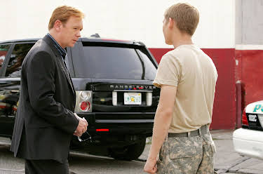 01:45: CSI: Miami | RTL | 5/29 2026