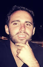 Benjamin Goalabré as Director