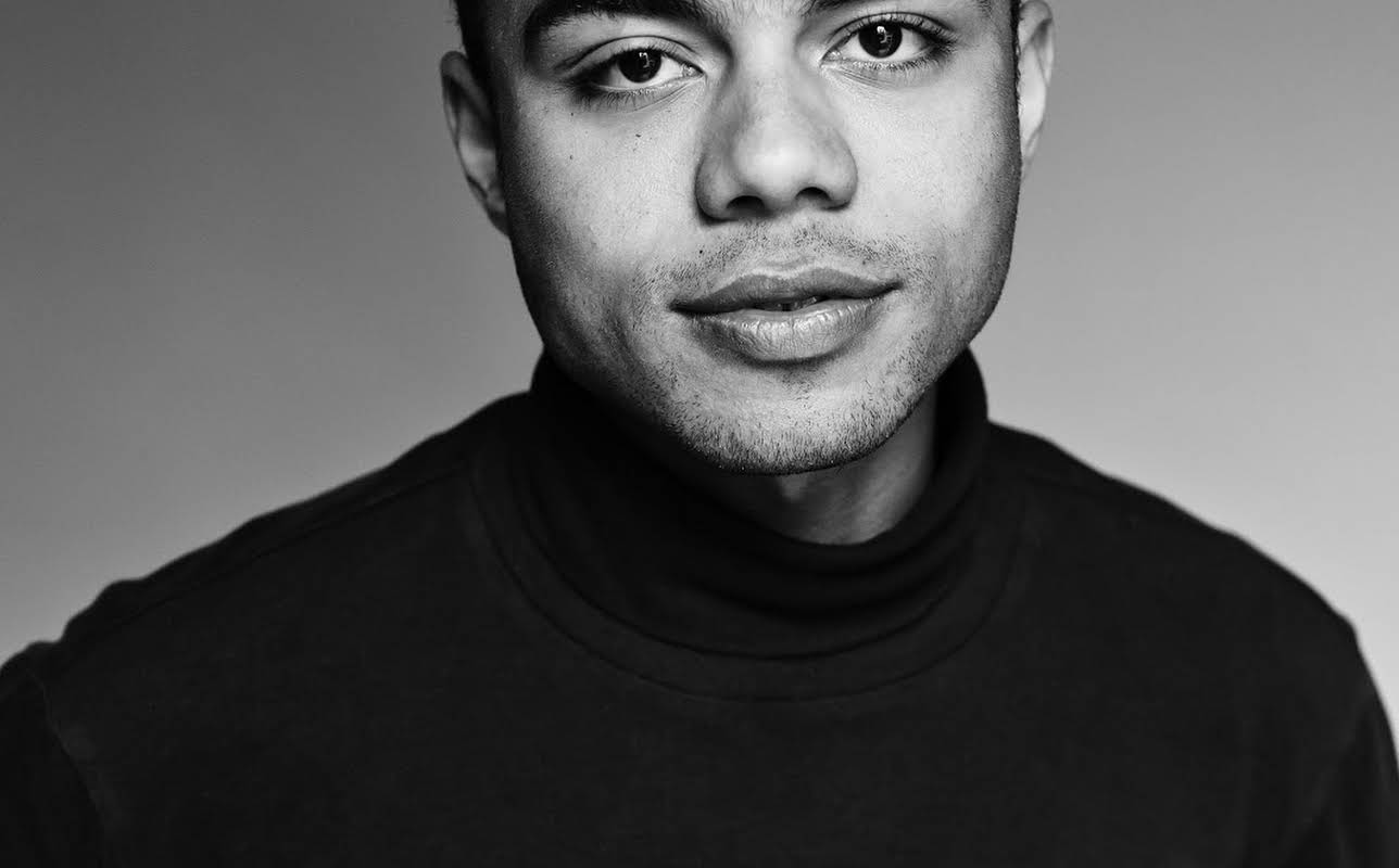 Jim Caesar