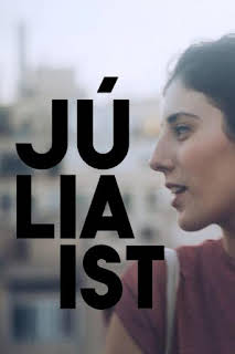 22:00: Júlia Ist | Betevé | 9/20 2026