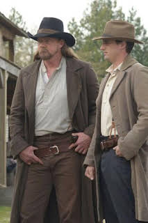 17:00: O Virxiniano | TV Galicia | 3/29 2026