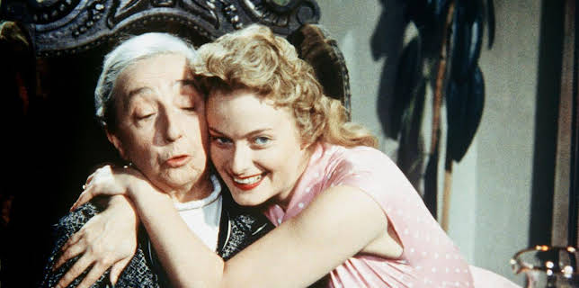 15:35: Die Mädels vom Immenhof | SWR Fernsehen BW | 12/28 2025