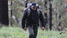 Expedition Bigfoot (S1 E1)