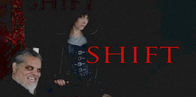 Shift (2022)