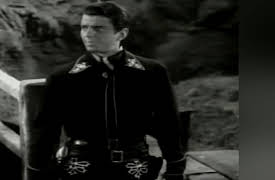 Zorro Rides Again Season One: Sky Pirates