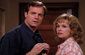 7th Heaven: What Will People Say?