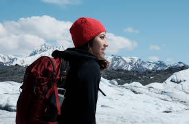 Islanders: Islanders