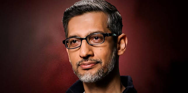 2:30 PM: The Interview | BBC News | 11/22 2025