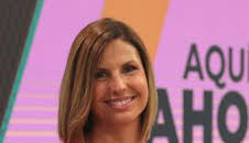 Aquí y ahora: Episodio 1280