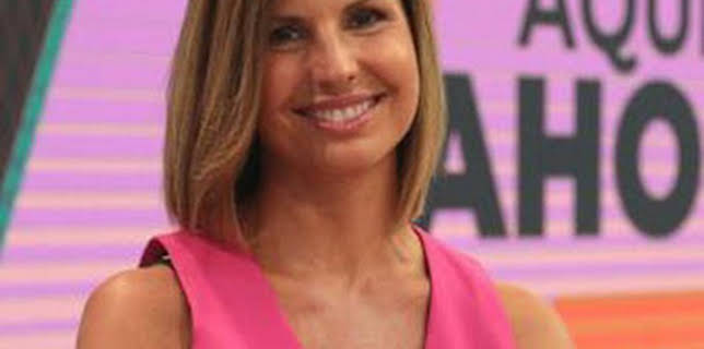 11:00: Aquí y ahora: Episodio 1282 | Aragón TV | 12/12 2025