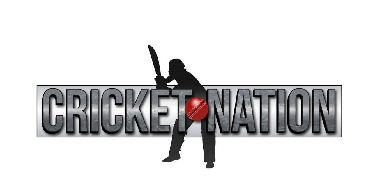 Cricket Nation (2012)