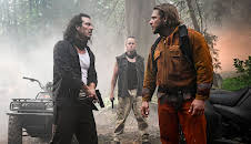 Fire Country (S1 E3)