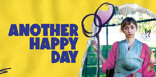 Another Happy Day (2024)
