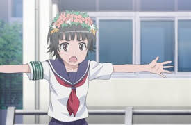 A Certain Scientific Railgun: A Certain Pair of New Trainees