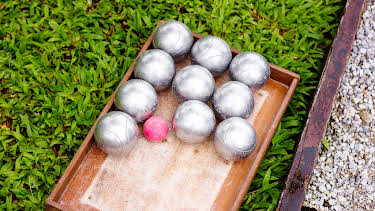 21:50: How It's Made (S25 E13) (S25) | Discovery Science | 4/9 2026