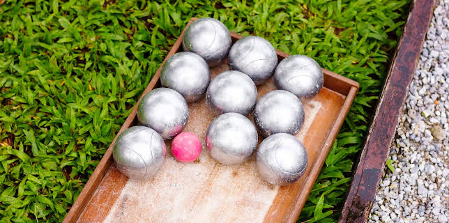 18:05: Hvordan den lages (S25 E13) (S25) | Discovery Science | 11/9 2025