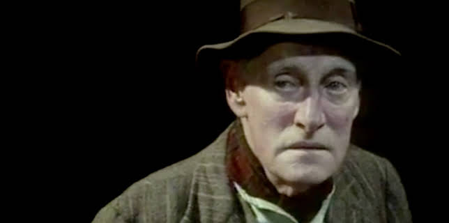 2:00 PM: All Creatures Great and Small (S2 E13) (S2) | Drama | 2/9 2026