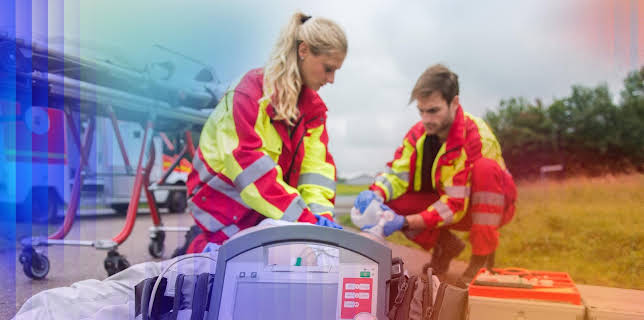 04:50: 112 - Wir retten Hessen (2) | HR Fernsehen | 1/31 2026