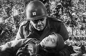 The Big Attack - Combat Heroes of WWII Season 2: War And Men Of God