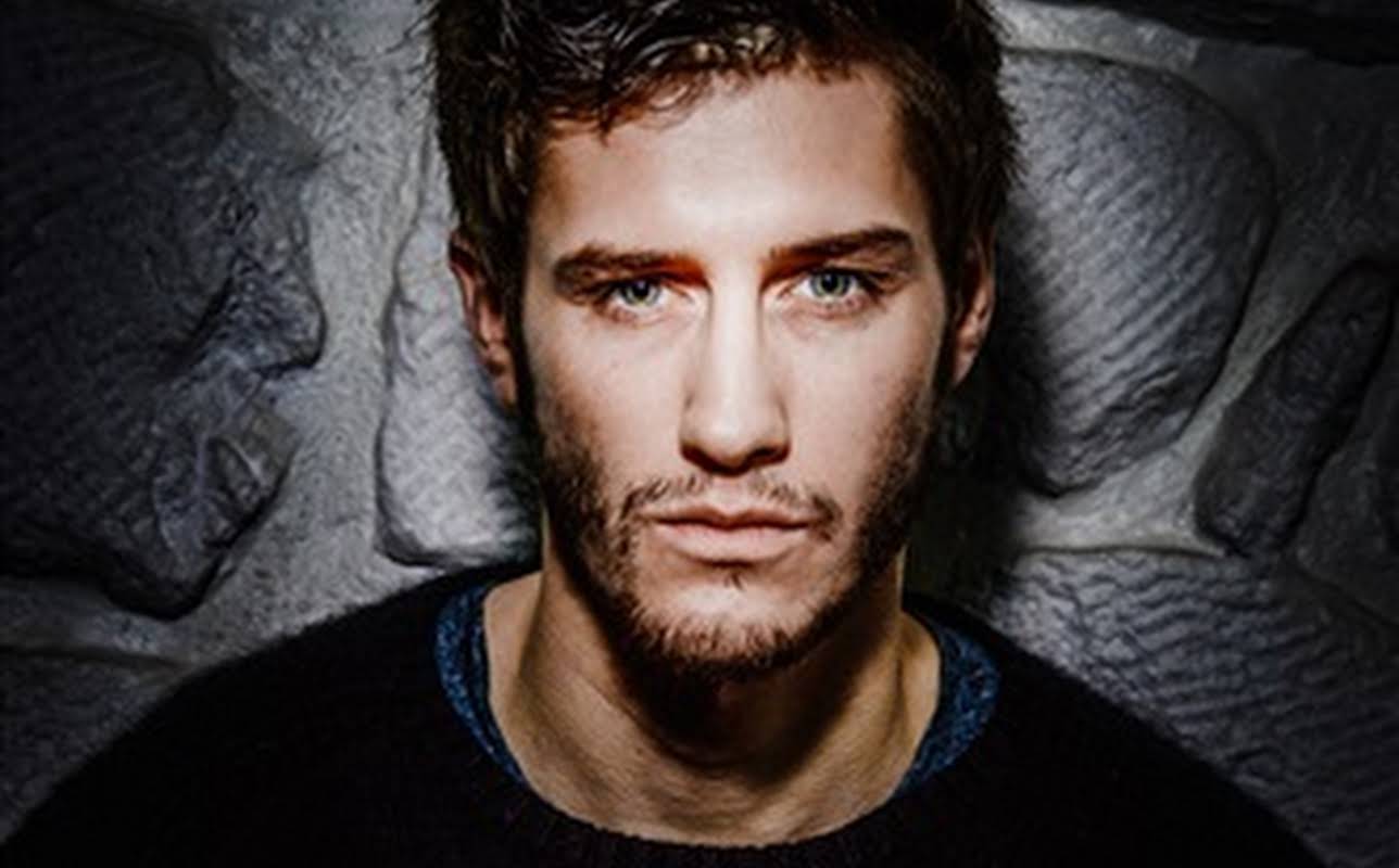 Jean-Baptiste Maunier