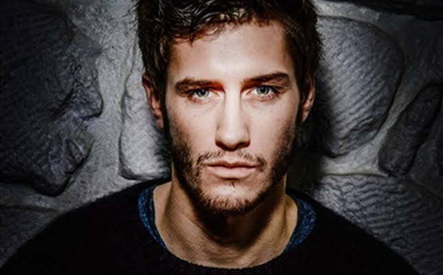 Jean-Baptiste Maunier