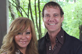 Buying The View: Episode 4