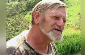 Appalachian Outlaws Season 1: Ginseng Fever