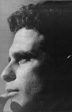 Tony Spiridakis as Director