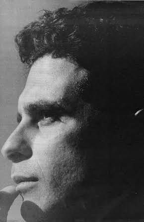 Tony Spiridakis as Director