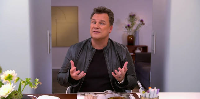 16:00: Guidos Deko Queen | VOX | 2/3 2026