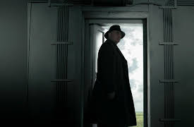 Forgotten Leaders: Beriya - Part 1