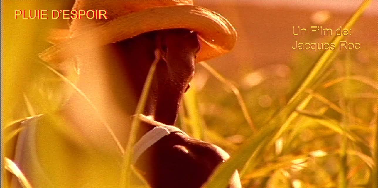 Pluie d'Espoir (2005)