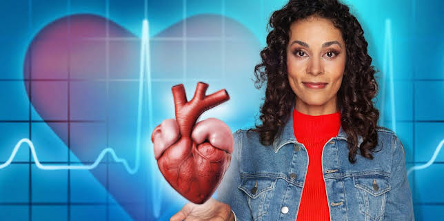 Quarks: Starkes Herz - neue Wege für ein längeres Leben