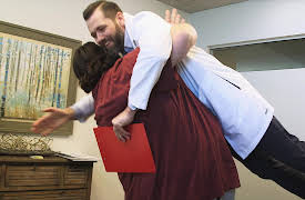 Obesity Med Special: Obesity Med